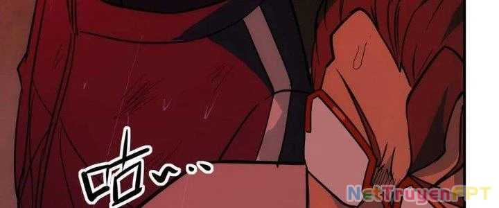 Tinh Môn Chapter 54 - Trang 2
