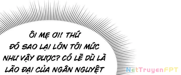 Tinh Môn Chapter 54 - Trang 2