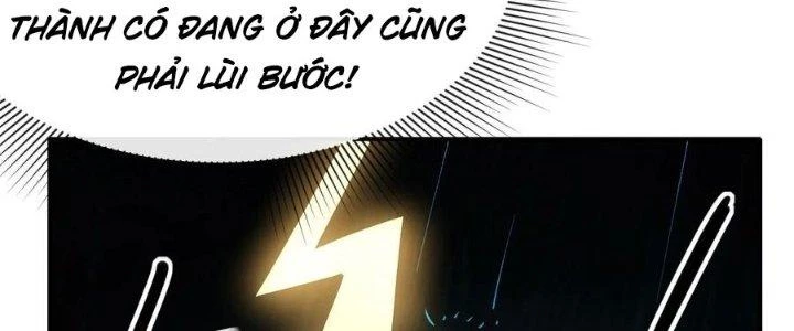 Tinh Môn Chapter 54 - Trang 2