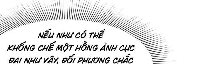 Tinh Môn Chapter 54 - Trang 2