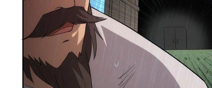 Tinh Môn Chapter 54 - Trang 2