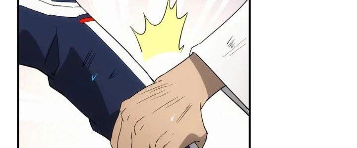 Tinh Môn Chapter 54 - Trang 2