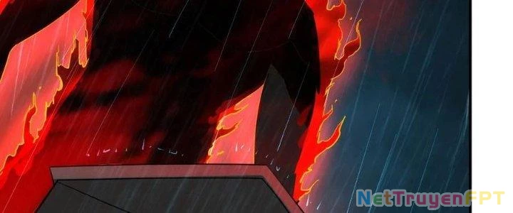 Tinh Môn Chapter 54 - Trang 2