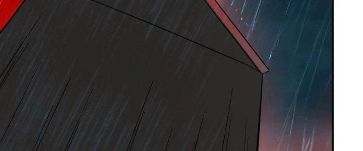 Tinh Môn Chapter 54 - Trang 2