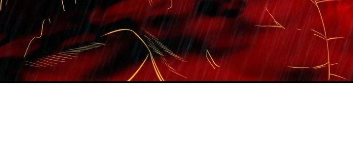Tinh Môn Chapter 54 - Trang 2