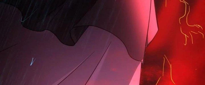 Tinh Môn Chapter 54 - Trang 2