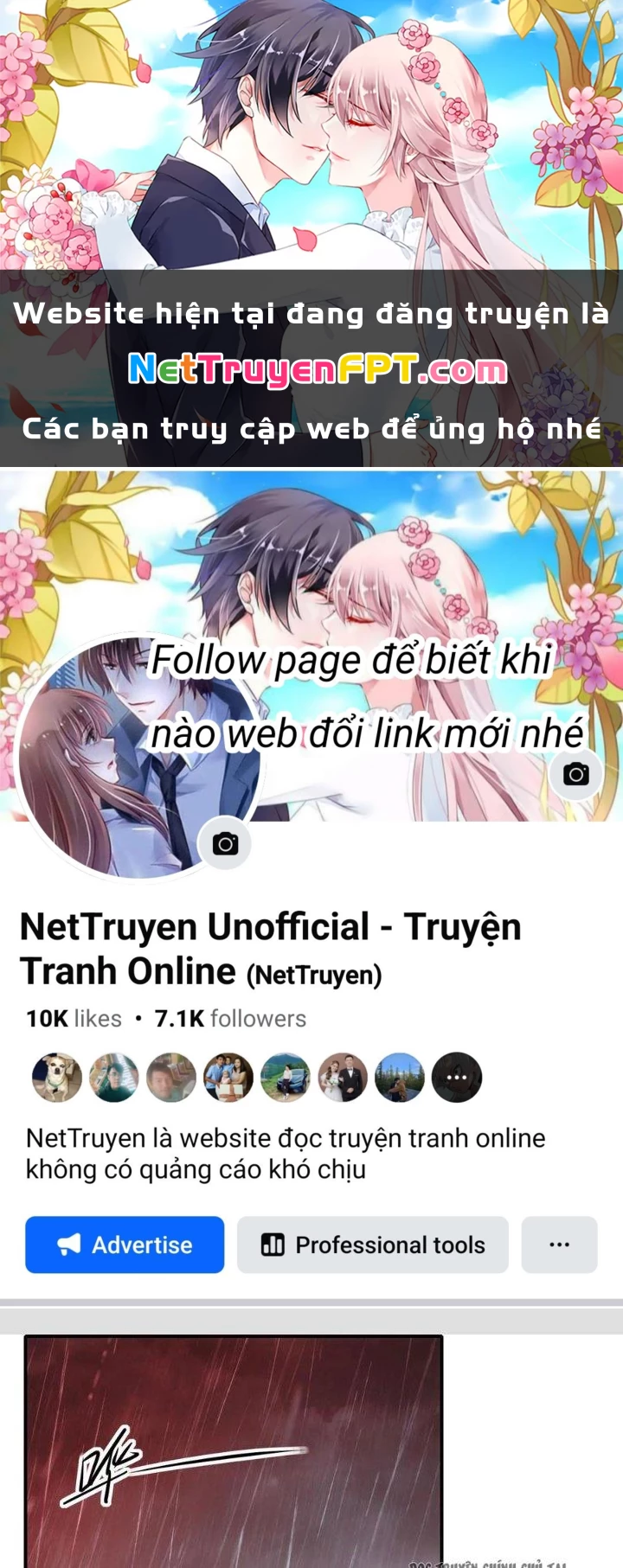 Tinh Môn Chapter 54 - Trang 2