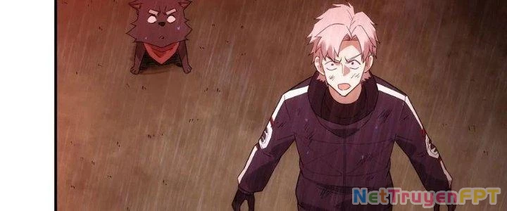 Tinh Môn Chapter 54 - Trang 2