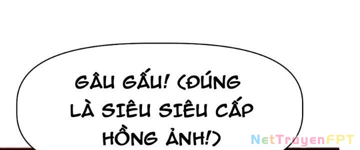 Tinh Môn Chapter 54 - Trang 2