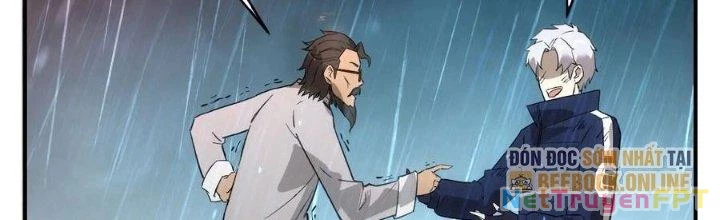 Tinh Môn Chapter 54 - Trang 2