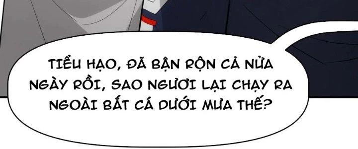 Tinh Môn Chapter 54 - Trang 2