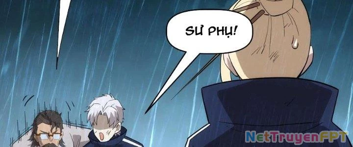Tinh Môn Chapter 54 - Trang 2