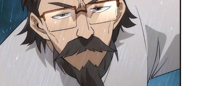 Tinh Môn Chapter 54 - Trang 2