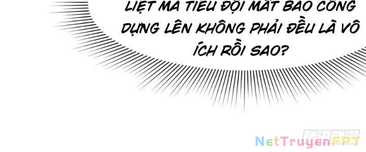Tinh Môn Chapter 54 - Trang 2