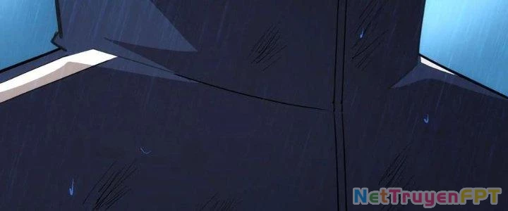 Tinh Môn Chapter 54 - Trang 2
