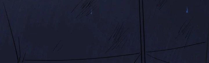 Tinh Môn Chapter 54 - Trang 2
