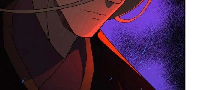 Tinh Môn Chapter 55 - Trang 2