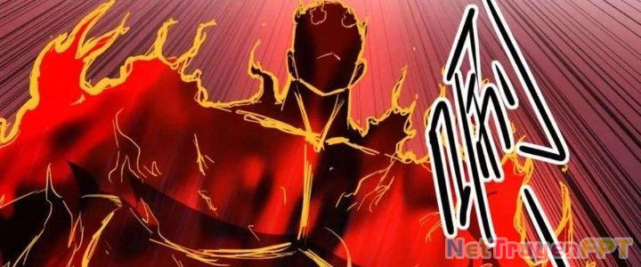 Tinh Môn Chapter 55 - Trang 2