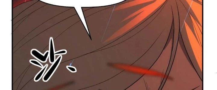 Tinh Môn Chapter 55 - Trang 2