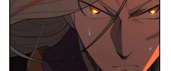Tinh Môn Chapter 55 - Trang 2