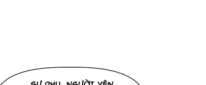 Tinh Môn Chapter 55 - Trang 2