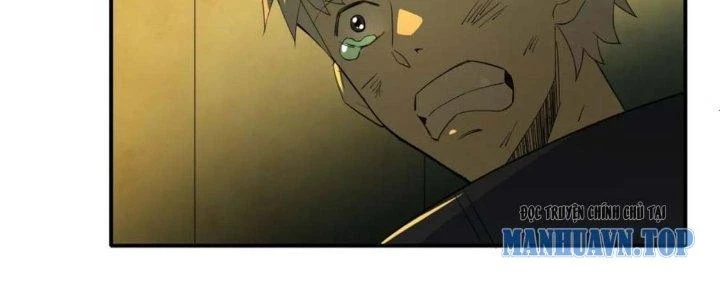 Tinh Môn Chapter 55 - Trang 2
