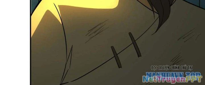 Tinh Môn Chapter 55 - Trang 2
