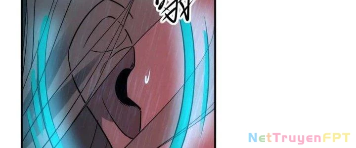 Tinh Môn Chapter 55 - Trang 2