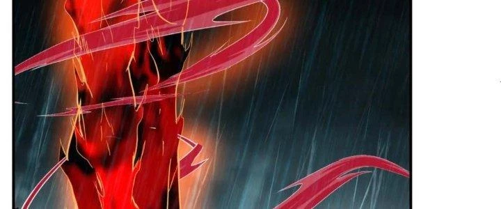 Tinh Môn Chapter 55 - Trang 2