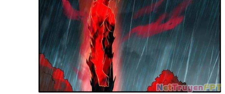 Tinh Môn Chapter 55 - Trang 2
