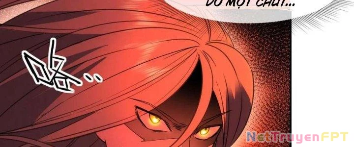 Tinh Môn Chapter 55 - Trang 2