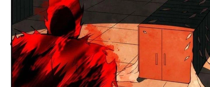 Tinh Môn Chapter 55 - Trang 2