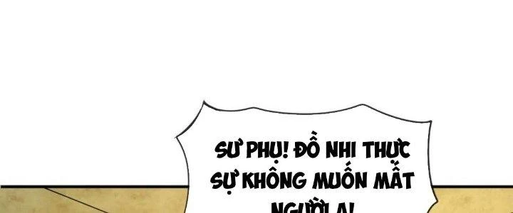 Tinh Môn Chapter 55 - Trang 2