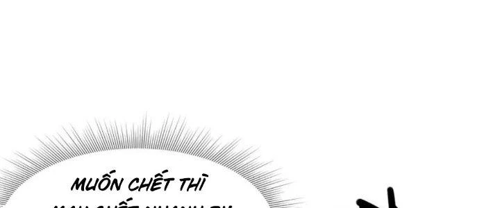 Tinh Môn Chapter 55 - Trang 2