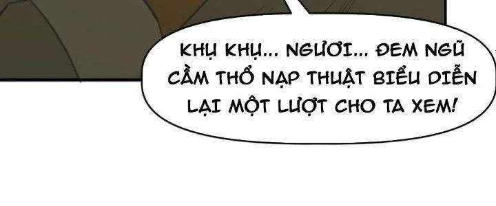 Tinh Môn Chapter 55 - Trang 2