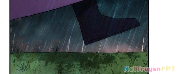 Tinh Môn Chapter 55 - Trang 2