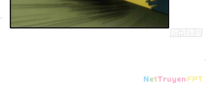 Tinh Môn Chapter 55 - Trang 2