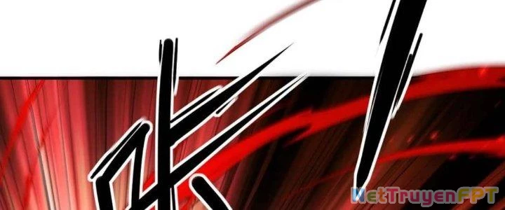 Tinh Môn Chapter 55 - Trang 2