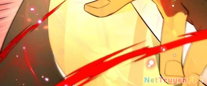Tinh Môn Chapter 55 - Trang 2