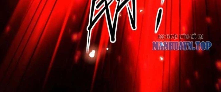 Tinh Môn Chapter 55 - Trang 2