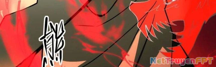 Tinh Môn Chapter 55 - Trang 2