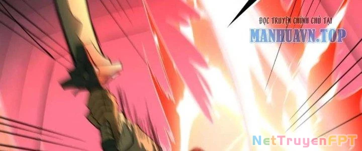 Tinh Môn Chapter 55 - Trang 2