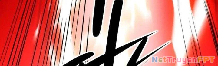 Tinh Môn Chapter 55 - Trang 2