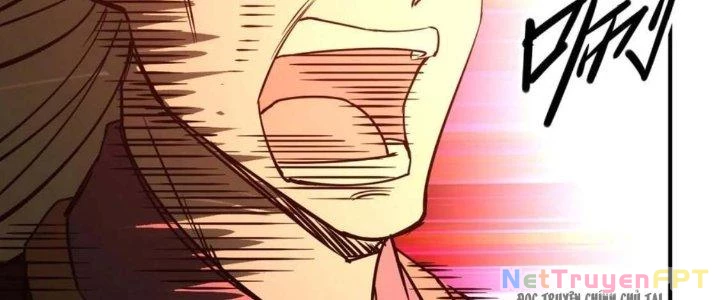 Tinh Môn Chapter 55 - Trang 2