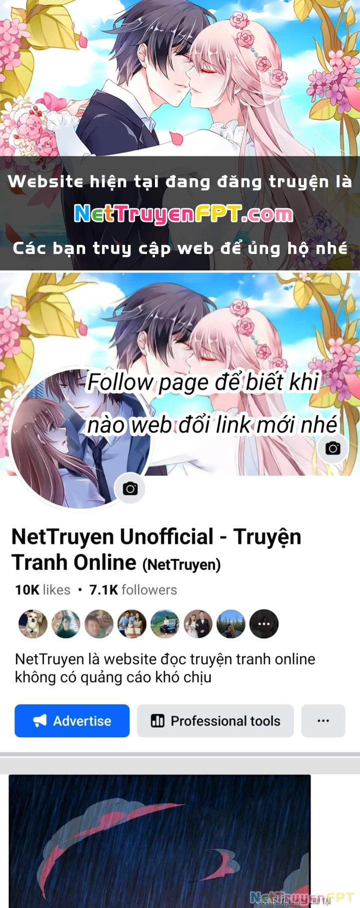 Tinh Môn Chapter 55 - Trang 2