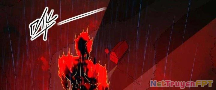 Tinh Môn Chapter 55 - Trang 2