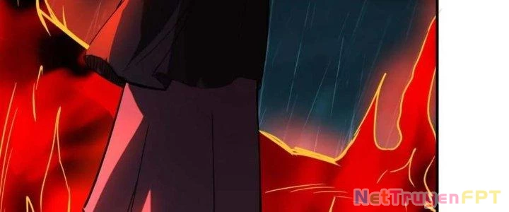 Tinh Môn Chapter 55 - Trang 2
