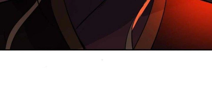 Tinh Môn Chapter 55 - Trang 2
