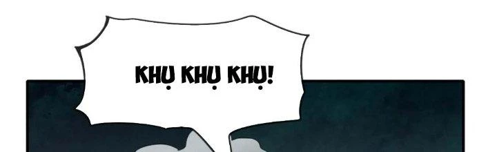 Tinh Môn Chapter 55 - Trang 2