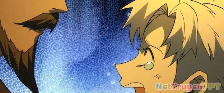 Tinh Môn Chapter 55 - Trang 2